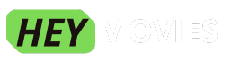 heymovies logo